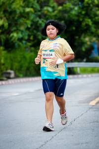 BIB: 5034
                            <button type="button" onclick="openModal(13133824)" class="btn btn-primary btn-sm float-right btn-popup" data-toggle="modal" data-target=".modal-high-quality">
                        <i class="fas fa-shopping-cart"></i> Add to Cart
                    </button>
                                            <button type="button" onclick="isThisMe(13133824, true)" class="btn btn-success btn-sm float-right btn-popup btn-isme hidden" data-toggle="tooltip" data-placement="bottom" title="นี่คือรูปของคุณใช่ไหม คลิกที่นี่เพื่อเอาเข้าอัลบั้ม">
                        <i class="fas fa-plus"></i> Add to album
                    </button>
                    <button type="button" onclick="isThisMe(13133824, false)" class="btn btn-warning btn-sm float-right btn-popup btn-isnotme hidden">
                        <i class="fas fa-ban"></i> Remove from album
                    </button>