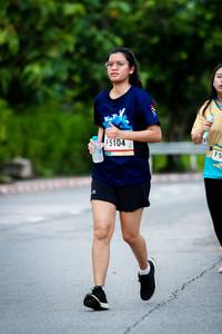 BIB: 5104
                            <button type="button" onclick="openModal(13139485)" class="btn btn-primary btn-sm float-right btn-popup" data-toggle="modal" data-target=".modal-high-quality">
                        <i class="fas fa-shopping-cart"></i> Add to Cart
                    </button>
                                            <button type="button" onclick="isThisMe(13139485, true)" class="btn btn-success btn-sm float-right btn-popup btn-isme hidden" data-toggle="tooltip" data-placement="bottom" title="นี่คือรูปของคุณใช่ไหม คลิกที่นี่เพื่อเอาเข้าอัลบั้ม">
                        <i class="fas fa-plus"></i> Add to album
                    </button>
                    <button type="button" onclick="isThisMe(13139485, false)" class="btn btn-warning btn-sm float-right btn-popup btn-isnotme hidden">
                        <i class="fas fa-ban"></i> Remove from album
                    </button>