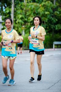 BIB: 5028
                            <button type="button" onclick="openModal(13134720)" class="btn btn-primary btn-sm float-right btn-popup" data-toggle="modal" data-target=".modal-high-quality">
                        <i class="fas fa-shopping-cart"></i> Add to Cart
                    </button>
                                            <button type="button" onclick="isThisMe(13134720, true)" class="btn btn-success btn-sm float-right btn-popup btn-isme hidden" data-toggle="tooltip" data-placement="bottom" title="นี่คือรูปของคุณใช่ไหม คลิกที่นี่เพื่อเอาเข้าอัลบั้ม">
                        <i class="fas fa-plus"></i> Add to album
                    </button>
                    <button type="button" onclick="isThisMe(13134720, false)" class="btn btn-warning btn-sm float-right btn-popup btn-isnotme hidden">
                        <i class="fas fa-ban"></i> Remove from album
                    </button>