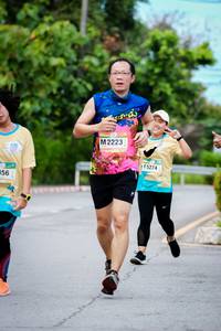 BIB: 2223, 5274, 356
                            <button type="button" onclick="openModal(13135718)" class="btn btn-primary btn-sm float-right btn-popup" data-toggle="modal" data-target=".modal-high-quality">
                        <i class="fas fa-shopping-cart"></i> Add to Cart
                    </button>
                                            <button type="button" onclick="isThisMe(13135718, true)" class="btn btn-success btn-sm float-right btn-popup btn-isme hidden" data-toggle="tooltip" data-placement="bottom" title="นี่คือรูปของคุณใช่ไหม คลิกที่นี่เพื่อเอาเข้าอัลบั้ม">
                        <i class="fas fa-plus"></i> Add to album
                    </button>
                    <button type="button" onclick="isThisMe(13135718, false)" class="btn btn-warning btn-sm float-right btn-popup btn-isnotme hidden">
                        <i class="fas fa-ban"></i> Remove from album
                    </button>