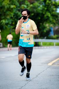 BIB: 
                            <button type="button" onclick="openModal(13134952)" class="btn btn-primary btn-sm float-right btn-popup" data-toggle="modal" data-target=".modal-high-quality">
                        <i class="fas fa-shopping-cart"></i> Add to Cart
                    </button>
                                            <button type="button" onclick="isThisMe(13134952, true)" class="btn btn-success btn-sm float-right btn-popup btn-isme hidden" data-toggle="tooltip" data-placement="bottom" title="นี่คือรูปของคุณใช่ไหม คลิกที่นี่เพื่อเอาเข้าอัลบั้ม">
                        <i class="fas fa-plus"></i> Add to album
                    </button>
                    <button type="button" onclick="isThisMe(13134952, false)" class="btn btn-warning btn-sm float-right btn-popup btn-isnotme hidden">
                        <i class="fas fa-ban"></i> Remove from album
                    </button>