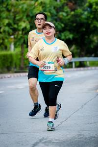 BIB: 5039, 318
                            <button type="button" onclick="openModal(13139585)" class="btn btn-primary btn-sm float-right btn-popup" data-toggle="modal" data-target=".modal-high-quality">
                        <i class="fas fa-shopping-cart"></i> Add to Cart
                    </button>
                                            <button type="button" onclick="isThisMe(13139585, true)" class="btn btn-success btn-sm float-right btn-popup btn-isme hidden" data-toggle="tooltip" data-placement="bottom" title="นี่คือรูปของคุณใช่ไหม คลิกที่นี่เพื่อเอาเข้าอัลบั้ม">
                        <i class="fas fa-plus"></i> Add to album
                    </button>
                    <button type="button" onclick="isThisMe(13139585, false)" class="btn btn-warning btn-sm float-right btn-popup btn-isnotme hidden">
                        <i class="fas fa-ban"></i> Remove from album
                    </button>