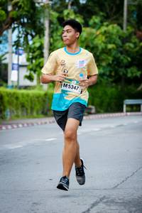 BIB: 5347
                            <button type="button" onclick="openModal(13139616)" class="btn btn-primary btn-sm float-right btn-popup" data-toggle="modal" data-target=".modal-high-quality">
                        <i class="fas fa-shopping-cart"></i> Add to Cart
                    </button>
                                            <button type="button" onclick="isThisMe(13139616, true)" class="btn btn-success btn-sm float-right btn-popup btn-isme hidden" data-toggle="tooltip" data-placement="bottom" title="นี่คือรูปของคุณใช่ไหม คลิกที่นี่เพื่อเอาเข้าอัลบั้ม">
                        <i class="fas fa-plus"></i> Add to album
                    </button>
                    <button type="button" onclick="isThisMe(13139616, false)" class="btn btn-warning btn-sm float-right btn-popup btn-isnotme hidden">
                        <i class="fas fa-ban"></i> Remove from album
                    </button>