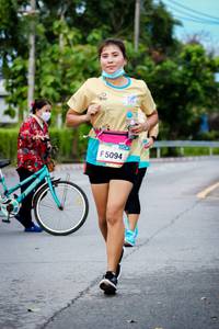 BIB: 5094
                            <button type="button" onclick="openModal(13139574)" class="btn btn-primary btn-sm float-right btn-popup" data-toggle="modal" data-target=".modal-high-quality">
                        <i class="fas fa-shopping-cart"></i> Add to Cart
                    </button>
                                            <button type="button" onclick="isThisMe(13139574, true)" class="btn btn-success btn-sm float-right btn-popup btn-isme hidden" data-toggle="tooltip" data-placement="bottom" title="นี่คือรูปของคุณใช่ไหม คลิกที่นี่เพื่อเอาเข้าอัลบั้ม">
                        <i class="fas fa-plus"></i> Add to album
                    </button>
                    <button type="button" onclick="isThisMe(13139574, false)" class="btn btn-warning btn-sm float-right btn-popup btn-isnotme hidden">
                        <i class="fas fa-ban"></i> Remove from album
                    </button>