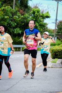 BIB: 2223, 5274, 
                            <button type="button" onclick="openModal(13135697)" class="btn btn-primary btn-sm float-right btn-popup" data-toggle="modal" data-target=".modal-high-quality">
                        <i class="fas fa-shopping-cart"></i> Add to Cart
                    </button>
                                            <button type="button" onclick="isThisMe(13135697, true)" class="btn btn-success btn-sm float-right btn-popup btn-isme hidden" data-toggle="tooltip" data-placement="bottom" title="นี่คือรูปของคุณใช่ไหม คลิกที่นี่เพื่อเอาเข้าอัลบั้ม">
                        <i class="fas fa-plus"></i> Add to album
                    </button>
                    <button type="button" onclick="isThisMe(13135697, false)" class="btn btn-warning btn-sm float-right btn-popup btn-isnotme hidden">
                        <i class="fas fa-ban"></i> Remove from album
                    </button>