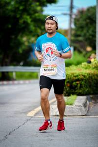 BIB: 3089
                            <button type="button" onclick="openModal(13139551)" class="btn btn-primary btn-sm float-right btn-popup" data-toggle="modal" data-target=".modal-high-quality">
                        <i class="fas fa-shopping-cart"></i> Add to Cart
                    </button>
                                            <button type="button" onclick="isThisMe(13139551, true)" class="btn btn-success btn-sm float-right btn-popup btn-isme hidden" data-toggle="tooltip" data-placement="bottom" title="นี่คือรูปของคุณใช่ไหม คลิกที่นี่เพื่อเอาเข้าอัลบั้ม">
                        <i class="fas fa-plus"></i> Add to album
                    </button>
                    <button type="button" onclick="isThisMe(13139551, false)" class="btn btn-warning btn-sm float-right btn-popup btn-isnotme hidden">
                        <i class="fas fa-ban"></i> Remove from album
                    </button>