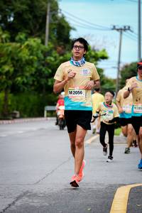 BIB: 2056, 285
                            <button type="button" onclick="openModal(13136906)" class="btn btn-primary btn-sm float-right btn-popup" data-toggle="modal" data-target=".modal-high-quality">
                        <i class="fas fa-shopping-cart"></i> Add to Cart
                    </button>
                                            <button type="button" onclick="isThisMe(13136906, true)" class="btn btn-success btn-sm float-right btn-popup btn-isme hidden" data-toggle="tooltip" data-placement="bottom" title="นี่คือรูปของคุณใช่ไหม คลิกที่นี่เพื่อเอาเข้าอัลบั้ม">
                        <i class="fas fa-plus"></i> Add to album
                    </button>
                    <button type="button" onclick="isThisMe(13136906, false)" class="btn btn-warning btn-sm float-right btn-popup btn-isnotme hidden">
                        <i class="fas fa-ban"></i> Remove from album
                    </button>