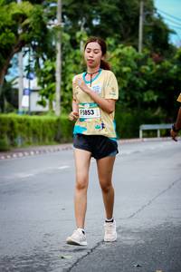 BIB: 5853
                            <button type="button" onclick="openModal(13139456)" class="btn btn-primary btn-sm float-right btn-popup" data-toggle="modal" data-target=".modal-high-quality">
                        <i class="fas fa-shopping-cart"></i> Add to Cart
                    </button>
                                            <button type="button" onclick="isThisMe(13139456, true)" class="btn btn-success btn-sm float-right btn-popup btn-isme hidden" data-toggle="tooltip" data-placement="bottom" title="นี่คือรูปของคุณใช่ไหม คลิกที่นี่เพื่อเอาเข้าอัลบั้ม">
                        <i class="fas fa-plus"></i> Add to album
                    </button>
                    <button type="button" onclick="isThisMe(13139456, false)" class="btn btn-warning btn-sm float-right btn-popup btn-isnotme hidden">
                        <i class="fas fa-ban"></i> Remove from album
                    </button>