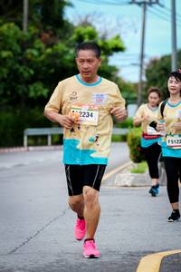 BIB: 2234, 5122
                            <button type="button" onclick="openModal(13138489)" class="btn btn-primary btn-sm float-right btn-popup" data-toggle="modal" data-target=".modal-high-quality">
                        <i class="fas fa-shopping-cart"></i> Add to Cart
                    </button>
                                            <button type="button" onclick="isThisMe(13138489, true)" class="btn btn-success btn-sm float-right btn-popup btn-isme hidden" data-toggle="tooltip" data-placement="bottom" title="นี่คือรูปของคุณใช่ไหม คลิกที่นี่เพื่อเอาเข้าอัลบั้ม">
                        <i class="fas fa-plus"></i> Add to album
                    </button>
                    <button type="button" onclick="isThisMe(13138489, false)" class="btn btn-warning btn-sm float-right btn-popup btn-isnotme hidden">
                        <i class="fas fa-ban"></i> Remove from album
                    </button>