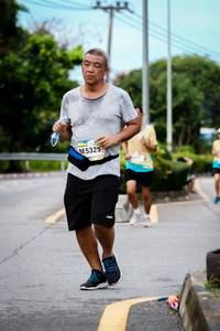 BIB: 5325
                            <button type="button" onclick="openModal(13139447)" class="btn btn-primary btn-sm float-right btn-popup" data-toggle="modal" data-target=".modal-high-quality">
                        <i class="fas fa-shopping-cart"></i> Add to Cart
                    </button>
                                            <button type="button" onclick="isThisMe(13139447, true)" class="btn btn-success btn-sm float-right btn-popup btn-isme hidden" data-toggle="tooltip" data-placement="bottom" title="นี่คือรูปของคุณใช่ไหม คลิกที่นี่เพื่อเอาเข้าอัลบั้ม">
                        <i class="fas fa-plus"></i> Add to album
                    </button>
                    <button type="button" onclick="isThisMe(13139447, false)" class="btn btn-warning btn-sm float-right btn-popup btn-isnotme hidden">
                        <i class="fas fa-ban"></i> Remove from album
                    </button>