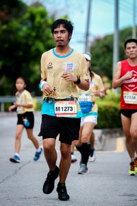 BIB: 2338, 1273
                            <button type="button" onclick="openModal(13138202)" class="btn btn-primary btn-sm float-right btn-popup" data-toggle="modal" data-target=".modal-high-quality">
                        <i class="fas fa-shopping-cart"></i> Add to Cart
                    </button>
                                            <button type="button" onclick="isThisMe(13138202, true)" class="btn btn-success btn-sm float-right btn-popup btn-isme hidden" data-toggle="tooltip" data-placement="bottom" title="นี่คือรูปของคุณใช่ไหม คลิกที่นี่เพื่อเอาเข้าอัลบั้ม">
                        <i class="fas fa-plus"></i> Add to album
                    </button>
                    <button type="button" onclick="isThisMe(13138202, false)" class="btn btn-warning btn-sm float-right btn-popup btn-isnotme hidden">
                        <i class="fas fa-ban"></i> Remove from album
                    </button>