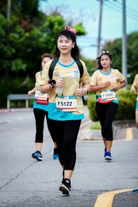 BIB: 5009, 5122
                            <button type="button" onclick="openModal(13138534)" class="btn btn-primary btn-sm float-right btn-popup" data-toggle="modal" data-target=".modal-high-quality">
                        <i class="fas fa-shopping-cart"></i> Add to Cart
                    </button>
                                            <button type="button" onclick="isThisMe(13138534, true)" class="btn btn-success btn-sm float-right btn-popup btn-isme hidden" data-toggle="tooltip" data-placement="bottom" title="นี่คือรูปของคุณใช่ไหม คลิกที่นี่เพื่อเอาเข้าอัลบั้ม">
                        <i class="fas fa-plus"></i> Add to album
                    </button>
                    <button type="button" onclick="isThisMe(13138534, false)" class="btn btn-warning btn-sm float-right btn-popup btn-isnotme hidden">
                        <i class="fas fa-ban"></i> Remove from album
                    </button>