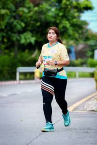 BIB: 
                            <button type="button" onclick="openModal(13137821)" class="btn btn-primary btn-sm float-right btn-popup" data-toggle="modal" data-target=".modal-high-quality">
                        <i class="fas fa-shopping-cart"></i> Add to Cart
                    </button>
                                            <button type="button" onclick="isThisMe(13137821, true)" class="btn btn-success btn-sm float-right btn-popup btn-isme hidden" data-toggle="tooltip" data-placement="bottom" title="นี่คือรูปของคุณใช่ไหม คลิกที่นี่เพื่อเอาเข้าอัลบั้ม">
                        <i class="fas fa-plus"></i> Add to album
                    </button>
                    <button type="button" onclick="isThisMe(13137821, false)" class="btn btn-warning btn-sm float-right btn-popup btn-isnotme hidden">
                        <i class="fas fa-ban"></i> Remove from album
                    </button>