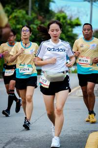 BIB: 1115, 5244, 222
                            <button type="button" onclick="openModal(13133817)" class="btn btn-primary btn-sm float-right btn-popup" data-toggle="modal" data-target=".modal-high-quality">
                        <i class="fas fa-shopping-cart"></i> Add to Cart
                    </button>
                                            <button type="button" onclick="isThisMe(13133817, true)" class="btn btn-success btn-sm float-right btn-popup btn-isme hidden" data-toggle="tooltip" data-placement="bottom" title="นี่คือรูปของคุณใช่ไหม คลิกที่นี่เพื่อเอาเข้าอัลบั้ม">
                        <i class="fas fa-plus"></i> Add to album
                    </button>
                    <button type="button" onclick="isThisMe(13133817, false)" class="btn btn-warning btn-sm float-right btn-popup btn-isnotme hidden">
                        <i class="fas fa-ban"></i> Remove from album
                    </button>