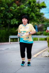 BIB: 15300
                            <button type="button" onclick="openModal(13139638)" class="btn btn-primary btn-sm float-right btn-popup" data-toggle="modal" data-target=".modal-high-quality">
                        <i class="fas fa-shopping-cart"></i> Add to Cart
                    </button>
                                            <button type="button" onclick="isThisMe(13139638, true)" class="btn btn-success btn-sm float-right btn-popup btn-isme hidden" data-toggle="tooltip" data-placement="bottom" title="นี่คือรูปของคุณใช่ไหม คลิกที่นี่เพื่อเอาเข้าอัลบั้ม">
                        <i class="fas fa-plus"></i> Add to album
                    </button>
                    <button type="button" onclick="isThisMe(13139638, false)" class="btn btn-warning btn-sm float-right btn-popup btn-isnotme hidden">
                        <i class="fas fa-ban"></i> Remove from album
                    </button>