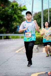 BIB: 4017, 5027
                            <button type="button" onclick="openModal(13133794)" class="btn btn-primary btn-sm float-right btn-popup" data-toggle="modal" data-target=".modal-high-quality">
                        <i class="fas fa-shopping-cart"></i> Add to Cart
                    </button>
                                            <button type="button" onclick="isThisMe(13133794, true)" class="btn btn-success btn-sm float-right btn-popup btn-isme hidden" data-toggle="tooltip" data-placement="bottom" title="นี่คือรูปของคุณใช่ไหม คลิกที่นี่เพื่อเอาเข้าอัลบั้ม">
                        <i class="fas fa-plus"></i> Add to album
                    </button>
                    <button type="button" onclick="isThisMe(13133794, false)" class="btn btn-warning btn-sm float-right btn-popup btn-isnotme hidden">
                        <i class="fas fa-ban"></i> Remove from album
                    </button>