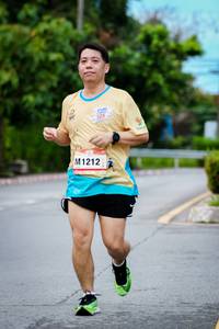 BIB: 1212
                            <button type="button" onclick="openModal(13138713)" class="btn btn-primary btn-sm float-right btn-popup" data-toggle="modal" data-target=".modal-high-quality">
                        <i class="fas fa-shopping-cart"></i> Add to Cart
                    </button>
                                            <button type="button" onclick="isThisMe(13138713, true)" class="btn btn-success btn-sm float-right btn-popup btn-isme hidden" data-toggle="tooltip" data-placement="bottom" title="นี่คือรูปของคุณใช่ไหม คลิกที่นี่เพื่อเอาเข้าอัลบั้ม">
                        <i class="fas fa-plus"></i> Add to album
                    </button>
                    <button type="button" onclick="isThisMe(13138713, false)" class="btn btn-warning btn-sm float-right btn-popup btn-isnotme hidden">
                        <i class="fas fa-ban"></i> Remove from album
                    </button>