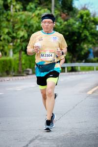 BIB: 2304
                            <button type="button" onclick="openModal(13139163)" class="btn btn-primary btn-sm float-right btn-popup" data-toggle="modal" data-target=".modal-high-quality">
                        <i class="fas fa-shopping-cart"></i> Add to Cart
                    </button>
                                            <button type="button" onclick="isThisMe(13139163, true)" class="btn btn-success btn-sm float-right btn-popup btn-isme hidden" data-toggle="tooltip" data-placement="bottom" title="นี่คือรูปของคุณใช่ไหม คลิกที่นี่เพื่อเอาเข้าอัลบั้ม">
                        <i class="fas fa-plus"></i> Add to album
                    </button>
                    <button type="button" onclick="isThisMe(13139163, false)" class="btn btn-warning btn-sm float-right btn-popup btn-isnotme hidden">
                        <i class="fas fa-ban"></i> Remove from album
                    </button>