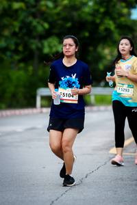 BIB: 5293, 55104
                            <button type="button" onclick="openModal(13139483)" class="btn btn-primary btn-sm float-right btn-popup" data-toggle="modal" data-target=".modal-high-quality">
                        <i class="fas fa-shopping-cart"></i> Add to Cart
                    </button>
                                            <button type="button" onclick="isThisMe(13139483, true)" class="btn btn-success btn-sm float-right btn-popup btn-isme hidden" data-toggle="tooltip" data-placement="bottom" title="นี่คือรูปของคุณใช่ไหม คลิกที่นี่เพื่อเอาเข้าอัลบั้ม">
                        <i class="fas fa-plus"></i> Add to album
                    </button>
                    <button type="button" onclick="isThisMe(13139483, false)" class="btn btn-warning btn-sm float-right btn-popup btn-isnotme hidden">
                        <i class="fas fa-ban"></i> Remove from album
                    </button>