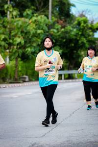 BIB: 5309, 5300
                            <button type="button" onclick="openModal(13139661)" class="btn btn-primary btn-sm float-right btn-popup" data-toggle="modal" data-target=".modal-high-quality">
                        <i class="fas fa-shopping-cart"></i> Add to Cart
                    </button>
                                            <button type="button" onclick="isThisMe(13139661, true)" class="btn btn-success btn-sm float-right btn-popup btn-isme hidden" data-toggle="tooltip" data-placement="bottom" title="นี่คือรูปของคุณใช่ไหม คลิกที่นี่เพื่อเอาเข้าอัลบั้ม">
                        <i class="fas fa-plus"></i> Add to album
                    </button>
                    <button type="button" onclick="isThisMe(13139661, false)" class="btn btn-warning btn-sm float-right btn-popup btn-isnotme hidden">
                        <i class="fas fa-ban"></i> Remove from album
                    </button>