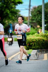 BIB: 2262
                            <button type="button" onclick="openModal(13140076)" class="btn btn-primary btn-sm float-right btn-popup" data-toggle="modal" data-target=".modal-high-quality">
                        <i class="fas fa-shopping-cart"></i> Add to Cart
                    </button>
                                            <button type="button" onclick="isThisMe(13140076, true)" class="btn btn-success btn-sm float-right btn-popup btn-isme hidden" data-toggle="tooltip" data-placement="bottom" title="นี่คือรูปของคุณใช่ไหม คลิกที่นี่เพื่อเอาเข้าอัลบั้ม">
                        <i class="fas fa-plus"></i> Add to album
                    </button>
                    <button type="button" onclick="isThisMe(13140076, false)" class="btn btn-warning btn-sm float-right btn-popup btn-isnotme hidden">
                        <i class="fas fa-ban"></i> Remove from album
                    </button>