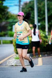 BIB: 5264
                            <button type="button" onclick="openModal(13139972)" class="btn btn-primary btn-sm float-right btn-popup" data-toggle="modal" data-target=".modal-high-quality">
                        <i class="fas fa-shopping-cart"></i> Add to Cart
                    </button>
                                            <button type="button" onclick="isThisMe(13139972, true)" class="btn btn-success btn-sm float-right btn-popup btn-isme hidden" data-toggle="tooltip" data-placement="bottom" title="นี่คือรูปของคุณใช่ไหม คลิกที่นี่เพื่อเอาเข้าอัลบั้ม">
                        <i class="fas fa-plus"></i> Add to album
                    </button>
                    <button type="button" onclick="isThisMe(13139972, false)" class="btn btn-warning btn-sm float-right btn-popup btn-isnotme hidden">
                        <i class="fas fa-ban"></i> Remove from album
                    </button>