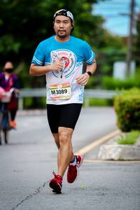 BIB: 3089
                            <button type="button" onclick="openModal(13139556)" class="btn btn-primary btn-sm float-right btn-popup" data-toggle="modal" data-target=".modal-high-quality">
                        <i class="fas fa-shopping-cart"></i> Add to Cart
                    </button>
                                            <button type="button" onclick="isThisMe(13139556, true)" class="btn btn-success btn-sm float-right btn-popup btn-isme hidden" data-toggle="tooltip" data-placement="bottom" title="นี่คือรูปของคุณใช่ไหม คลิกที่นี่เพื่อเอาเข้าอัลบั้ม">
                        <i class="fas fa-plus"></i> Add to album
                    </button>
                    <button type="button" onclick="isThisMe(13139556, false)" class="btn btn-warning btn-sm float-right btn-popup btn-isnotme hidden">
                        <i class="fas fa-ban"></i> Remove from album
                    </button>