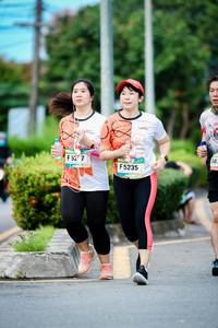 BIB: 5235
                            <button type="button" onclick="openModal(13140010)" class="btn btn-primary btn-sm float-right btn-popup" data-toggle="modal" data-target=".modal-high-quality">
                        <i class="fas fa-shopping-cart"></i> Add to Cart
                    </button>
                                            <button type="button" onclick="isThisMe(13140010, true)" class="btn btn-success btn-sm float-right btn-popup btn-isme hidden" data-toggle="tooltip" data-placement="bottom" title="นี่คือรูปของคุณใช่ไหม คลิกที่นี่เพื่อเอาเข้าอัลบั้ม">
                        <i class="fas fa-plus"></i> Add to album
                    </button>
                    <button type="button" onclick="isThisMe(13140010, false)" class="btn btn-warning btn-sm float-right btn-popup btn-isnotme hidden">
                        <i class="fas fa-ban"></i> Remove from album
                    </button>