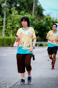 BIB: 
                            <button type="button" onclick="openModal(13136210)" class="btn btn-primary btn-sm float-right btn-popup" data-toggle="modal" data-target=".modal-high-quality">
                        <i class="fas fa-shopping-cart"></i> Add to Cart
                    </button>
                                            <button type="button" onclick="isThisMe(13136210, true)" class="btn btn-success btn-sm float-right btn-popup btn-isme hidden" data-toggle="tooltip" data-placement="bottom" title="นี่คือรูปของคุณใช่ไหม คลิกที่นี่เพื่อเอาเข้าอัลบั้ม">
                        <i class="fas fa-plus"></i> Add to album
                    </button>
                    <button type="button" onclick="isThisMe(13136210, false)" class="btn btn-warning btn-sm float-right btn-popup btn-isnotme hidden">
                        <i class="fas fa-ban"></i> Remove from album
                    </button>