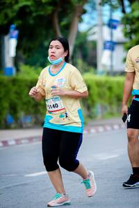 BIB: 5140
                            <button type="button" onclick="openModal(13137654)" class="btn btn-primary btn-sm float-right btn-popup" data-toggle="modal" data-target=".modal-high-quality">
                        <i class="fas fa-shopping-cart"></i> Add to Cart
                    </button>
                                            <button type="button" onclick="isThisMe(13137654, true)" class="btn btn-success btn-sm float-right btn-popup btn-isme hidden" data-toggle="tooltip" data-placement="bottom" title="นี่คือรูปของคุณใช่ไหม คลิกที่นี่เพื่อเอาเข้าอัลบั้ม">
                        <i class="fas fa-plus"></i> Add to album
                    </button>
                    <button type="button" onclick="isThisMe(13137654, false)" class="btn btn-warning btn-sm float-right btn-popup btn-isnotme hidden">
                        <i class="fas fa-ban"></i> Remove from album
                    </button>