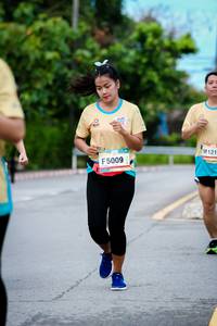 BIB: 121, 5009
                            <button type="button" onclick="openModal(13138701)" class="btn btn-primary btn-sm float-right btn-popup" data-toggle="modal" data-target=".modal-high-quality">
                        <i class="fas fa-shopping-cart"></i> Add to Cart
                    </button>
                                            <button type="button" onclick="isThisMe(13138701, true)" class="btn btn-success btn-sm float-right btn-popup btn-isme hidden" data-toggle="tooltip" data-placement="bottom" title="นี่คือรูปของคุณใช่ไหม คลิกที่นี่เพื่อเอาเข้าอัลบั้ม">
                        <i class="fas fa-plus"></i> Add to album
                    </button>
                    <button type="button" onclick="isThisMe(13138701, false)" class="btn btn-warning btn-sm float-right btn-popup btn-isnotme hidden">
                        <i class="fas fa-ban"></i> Remove from album
                    </button>