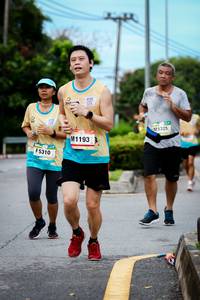 BIB: 5325, 1193, 5310
                            <button type="button" onclick="openModal(13139452)" class="btn btn-primary btn-sm float-right btn-popup" data-toggle="modal" data-target=".modal-high-quality">
                        <i class="fas fa-shopping-cart"></i> Add to Cart
                    </button>
                                            <button type="button" onclick="isThisMe(13139452, true)" class="btn btn-success btn-sm float-right btn-popup btn-isme hidden" data-toggle="tooltip" data-placement="bottom" title="นี่คือรูปของคุณใช่ไหม คลิกที่นี่เพื่อเอาเข้าอัลบั้ม">
                        <i class="fas fa-plus"></i> Add to album
                    </button>
                    <button type="button" onclick="isThisMe(13139452, false)" class="btn btn-warning btn-sm float-right btn-popup btn-isnotme hidden">
                        <i class="fas fa-ban"></i> Remove from album
                    </button>