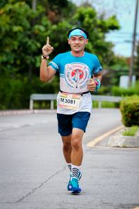 BIB: 3081
                            <button type="button" onclick="openModal(13135269)" class="btn btn-primary btn-sm float-right btn-popup" data-toggle="modal" data-target=".modal-high-quality">
                        <i class="fas fa-shopping-cart"></i> Add to Cart
                    </button>
                                            <button type="button" onclick="isThisMe(13135269, true)" class="btn btn-success btn-sm float-right btn-popup btn-isme hidden" data-toggle="tooltip" data-placement="bottom" title="นี่คือรูปของคุณใช่ไหม คลิกที่นี่เพื่อเอาเข้าอัลบั้ม">
                        <i class="fas fa-plus"></i> Add to album
                    </button>
                    <button type="button" onclick="isThisMe(13135269, false)" class="btn btn-warning btn-sm float-right btn-popup btn-isnotme hidden">
                        <i class="fas fa-ban"></i> Remove from album
                    </button>