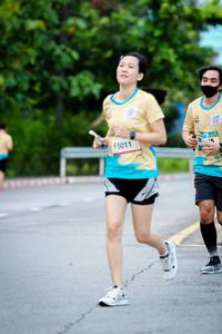 BIB: 5011
                            <button type="button" onclick="openModal(13134702)" class="btn btn-primary btn-sm float-right btn-popup" data-toggle="modal" data-target=".modal-high-quality">
                        <i class="fas fa-shopping-cart"></i> Add to Cart
                    </button>
                                            <button type="button" onclick="isThisMe(13134702, true)" class="btn btn-success btn-sm float-right btn-popup btn-isme hidden" data-toggle="tooltip" data-placement="bottom" title="นี่คือรูปของคุณใช่ไหม คลิกที่นี่เพื่อเอาเข้าอัลบั้ม">
                        <i class="fas fa-plus"></i> Add to album
                    </button>
                    <button type="button" onclick="isThisMe(13134702, false)" class="btn btn-warning btn-sm float-right btn-popup btn-isnotme hidden">
                        <i class="fas fa-ban"></i> Remove from album
                    </button>