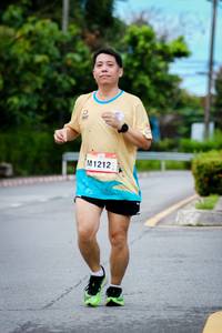 BIB: 1212
                            <button type="button" onclick="openModal(13138711)" class="btn btn-primary btn-sm float-right btn-popup" data-toggle="modal" data-target=".modal-high-quality">
                        <i class="fas fa-shopping-cart"></i> Add to Cart
                    </button>
                                            <button type="button" onclick="isThisMe(13138711, true)" class="btn btn-success btn-sm float-right btn-popup btn-isme hidden" data-toggle="tooltip" data-placement="bottom" title="นี่คือรูปของคุณใช่ไหม คลิกที่นี่เพื่อเอาเข้าอัลบั้ม">
                        <i class="fas fa-plus"></i> Add to album
                    </button>
                    <button type="button" onclick="isThisMe(13138711, false)" class="btn btn-warning btn-sm float-right btn-popup btn-isnotme hidden">
                        <i class="fas fa-ban"></i> Remove from album
                    </button>