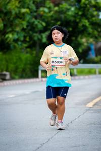 BIB: 5034
                            <button type="button" onclick="openModal(13133821)" class="btn btn-primary btn-sm float-right btn-popup" data-toggle="modal" data-target=".modal-high-quality">
                        <i class="fas fa-shopping-cart"></i> Add to Cart
                    </button>
                                            <button type="button" onclick="isThisMe(13133821, true)" class="btn btn-success btn-sm float-right btn-popup btn-isme hidden" data-toggle="tooltip" data-placement="bottom" title="นี่คือรูปของคุณใช่ไหม คลิกที่นี่เพื่อเอาเข้าอัลบั้ม">
                        <i class="fas fa-plus"></i> Add to album
                    </button>
                    <button type="button" onclick="isThisMe(13133821, false)" class="btn btn-warning btn-sm float-right btn-popup btn-isnotme hidden">
                        <i class="fas fa-ban"></i> Remove from album
                    </button>