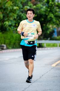 BIB: 5241
                            <button type="button" onclick="openModal(13134456)" class="btn btn-primary btn-sm float-right btn-popup" data-toggle="modal" data-target=".modal-high-quality">
                        <i class="fas fa-shopping-cart"></i> Add to Cart
                    </button>
                                            <button type="button" onclick="isThisMe(13134456, true)" class="btn btn-success btn-sm float-right btn-popup btn-isme hidden" data-toggle="tooltip" data-placement="bottom" title="นี่คือรูปของคุณใช่ไหม คลิกที่นี่เพื่อเอาเข้าอัลบั้ม">
                        <i class="fas fa-plus"></i> Add to album
                    </button>
                    <button type="button" onclick="isThisMe(13134456, false)" class="btn btn-warning btn-sm float-right btn-popup btn-isnotme hidden">
                        <i class="fas fa-ban"></i> Remove from album
                    </button>