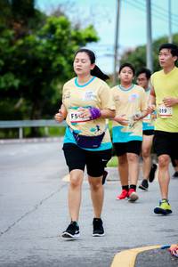 BIB: 019
                            <button type="button" onclick="openModal(13137539)" class="btn btn-primary btn-sm float-right btn-popup" data-toggle="modal" data-target=".modal-high-quality">
                        <i class="fas fa-shopping-cart"></i> Add to Cart
                    </button>
                                            <button type="button" onclick="isThisMe(13137539, true)" class="btn btn-success btn-sm float-right btn-popup btn-isme hidden" data-toggle="tooltip" data-placement="bottom" title="นี่คือรูปของคุณใช่ไหม คลิกที่นี่เพื่อเอาเข้าอัลบั้ม">
                        <i class="fas fa-plus"></i> Add to album
                    </button>
                    <button type="button" onclick="isThisMe(13137539, false)" class="btn btn-warning btn-sm float-right btn-popup btn-isnotme hidden">
                        <i class="fas fa-ban"></i> Remove from album
                    </button>