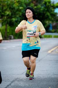 BIB: 502
                            <button type="button" onclick="openModal(13133804)" class="btn btn-primary btn-sm float-right btn-popup" data-toggle="modal" data-target=".modal-high-quality">
                        <i class="fas fa-shopping-cart"></i> Add to Cart
                    </button>
                                            <button type="button" onclick="isThisMe(13133804, true)" class="btn btn-success btn-sm float-right btn-popup btn-isme hidden" data-toggle="tooltip" data-placement="bottom" title="นี่คือรูปของคุณใช่ไหม คลิกที่นี่เพื่อเอาเข้าอัลบั้ม">
                        <i class="fas fa-plus"></i> Add to album
                    </button>
                    <button type="button" onclick="isThisMe(13133804, false)" class="btn btn-warning btn-sm float-right btn-popup btn-isnotme hidden">
                        <i class="fas fa-ban"></i> Remove from album
                    </button>