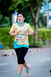 BIB: 5140
                            <button type="button" onclick="openModal(13137792)" class="btn btn-primary btn-sm float-right btn-popup" data-toggle="modal" data-target=".modal-high-quality">
                        <i class="fas fa-shopping-cart"></i> Add to Cart
                    </button>
                                            <button type="button" onclick="isThisMe(13137792, true)" class="btn btn-success btn-sm float-right btn-popup btn-isme hidden" data-toggle="tooltip" data-placement="bottom" title="นี่คือรูปของคุณใช่ไหม คลิกที่นี่เพื่อเอาเข้าอัลบั้ม">
                        <i class="fas fa-plus"></i> Add to album
                    </button>
                    <button type="button" onclick="isThisMe(13137792, false)" class="btn btn-warning btn-sm float-right btn-popup btn-isnotme hidden">
                        <i class="fas fa-ban"></i> Remove from album
                    </button>