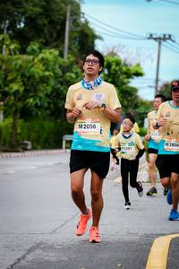 BIB: 2056, 2856, 5291
                            <button type="button" onclick="openModal(13136922)" class="btn btn-primary btn-sm float-right btn-popup" data-toggle="modal" data-target=".modal-high-quality">
                        <i class="fas fa-shopping-cart"></i> Add to Cart
                    </button>
                                            <button type="button" onclick="isThisMe(13136922, true)" class="btn btn-success btn-sm float-right btn-popup btn-isme hidden" data-toggle="tooltip" data-placement="bottom" title="นี่คือรูปของคุณใช่ไหม คลิกที่นี่เพื่อเอาเข้าอัลบั้ม">
                        <i class="fas fa-plus"></i> Add to album
                    </button>
                    <button type="button" onclick="isThisMe(13136922, false)" class="btn btn-warning btn-sm float-right btn-popup btn-isnotme hidden">
                        <i class="fas fa-ban"></i> Remove from album
                    </button>