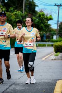 BIB: 1182, 2020
                            <button type="button" onclick="openModal(13139476)" class="btn btn-primary btn-sm float-right btn-popup" data-toggle="modal" data-target=".modal-high-quality">
                        <i class="fas fa-shopping-cart"></i> Add to Cart
                    </button>
                                            <button type="button" onclick="isThisMe(13139476, true)" class="btn btn-success btn-sm float-right btn-popup btn-isme hidden" data-toggle="tooltip" data-placement="bottom" title="นี่คือรูปของคุณใช่ไหม คลิกที่นี่เพื่อเอาเข้าอัลบั้ม">
                        <i class="fas fa-plus"></i> Add to album
                    </button>
                    <button type="button" onclick="isThisMe(13139476, false)" class="btn btn-warning btn-sm float-right btn-popup btn-isnotme hidden">
                        <i class="fas fa-ban"></i> Remove from album
                    </button>