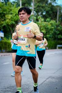 BIB: 2083, 502
                            <button type="button" onclick="openModal(13136540)" class="btn btn-primary btn-sm float-right btn-popup" data-toggle="modal" data-target=".modal-high-quality">
                        <i class="fas fa-shopping-cart"></i> Add to Cart
                    </button>
                                            <button type="button" onclick="isThisMe(13136540, true)" class="btn btn-success btn-sm float-right btn-popup btn-isme hidden" data-toggle="tooltip" data-placement="bottom" title="นี่คือรูปของคุณใช่ไหม คลิกที่นี่เพื่อเอาเข้าอัลบั้ม">
                        <i class="fas fa-plus"></i> Add to album
                    </button>
                    <button type="button" onclick="isThisMe(13136540, false)" class="btn btn-warning btn-sm float-right btn-popup btn-isnotme hidden">
                        <i class="fas fa-ban"></i> Remove from album
                    </button>