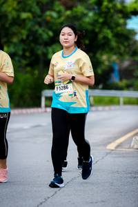 BIB: 5286
                            <button type="button" onclick="openModal(13139511)" class="btn btn-primary btn-sm float-right btn-popup" data-toggle="modal" data-target=".modal-high-quality">
                        <i class="fas fa-shopping-cart"></i> Add to Cart
                    </button>
                                            <button type="button" onclick="isThisMe(13139511, true)" class="btn btn-success btn-sm float-right btn-popup btn-isme hidden" data-toggle="tooltip" data-placement="bottom" title="นี่คือรูปของคุณใช่ไหม คลิกที่นี่เพื่อเอาเข้าอัลบั้ม">
                        <i class="fas fa-plus"></i> Add to album
                    </button>
                    <button type="button" onclick="isThisMe(13139511, false)" class="btn btn-warning btn-sm float-right btn-popup btn-isnotme hidden">
                        <i class="fas fa-ban"></i> Remove from album
                    </button>