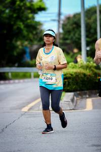 BIB: 5310
                            <button type="button" onclick="openModal(13139388)" class="btn btn-primary btn-sm float-right btn-popup" data-toggle="modal" data-target=".modal-high-quality">
                        <i class="fas fa-shopping-cart"></i> Add to Cart
                    </button>
                                            <button type="button" onclick="isThisMe(13139388, true)" class="btn btn-success btn-sm float-right btn-popup btn-isme hidden" data-toggle="tooltip" data-placement="bottom" title="นี่คือรูปของคุณใช่ไหม คลิกที่นี่เพื่อเอาเข้าอัลบั้ม">
                        <i class="fas fa-plus"></i> Add to album
                    </button>
                    <button type="button" onclick="isThisMe(13139388, false)" class="btn btn-warning btn-sm float-right btn-popup btn-isnotme hidden">
                        <i class="fas fa-ban"></i> Remove from album
                    </button>