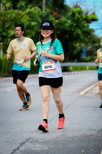 BIB: 3065, 4016
                            <button type="button" onclick="openModal(13139371)" class="btn btn-primary btn-sm float-right btn-popup" data-toggle="modal" data-target=".modal-high-quality">
                        <i class="fas fa-shopping-cart"></i> Add to Cart
                    </button>
                                            <button type="button" onclick="isThisMe(13139371, true)" class="btn btn-success btn-sm float-right btn-popup btn-isme hidden" data-toggle="tooltip" data-placement="bottom" title="นี่คือรูปของคุณใช่ไหม คลิกที่นี่เพื่อเอาเข้าอัลบั้ม">
                        <i class="fas fa-plus"></i> Add to album
                    </button>
                    <button type="button" onclick="isThisMe(13139371, false)" class="btn btn-warning btn-sm float-right btn-popup btn-isnotme hidden">
                        <i class="fas fa-ban"></i> Remove from album
                    </button>