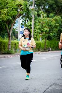 BIB: 
                            <button type="button" onclick="openModal(13136584)" class="btn btn-primary btn-sm float-right btn-popup" data-toggle="modal" data-target=".modal-high-quality">
                        <i class="fas fa-shopping-cart"></i> Add to Cart
                    </button>
                                            <button type="button" onclick="isThisMe(13136584, true)" class="btn btn-success btn-sm float-right btn-popup btn-isme hidden" data-toggle="tooltip" data-placement="bottom" title="นี่คือรูปของคุณใช่ไหม คลิกที่นี่เพื่อเอาเข้าอัลบั้ม">
                        <i class="fas fa-plus"></i> Add to album
                    </button>
                    <button type="button" onclick="isThisMe(13136584, false)" class="btn btn-warning btn-sm float-right btn-popup btn-isnotme hidden">
                        <i class="fas fa-ban"></i> Remove from album
                    </button>