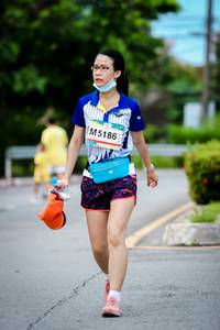 BIB: 5186
                            <button type="button" onclick="openModal(13137226)" class="btn btn-primary btn-sm float-right btn-popup" data-toggle="modal" data-target=".modal-high-quality">
                        <i class="fas fa-shopping-cart"></i> Add to Cart
                    </button>
                                            <button type="button" onclick="isThisMe(13137226, true)" class="btn btn-success btn-sm float-right btn-popup btn-isme hidden" data-toggle="tooltip" data-placement="bottom" title="นี่คือรูปของคุณใช่ไหม คลิกที่นี่เพื่อเอาเข้าอัลบั้ม">
                        <i class="fas fa-plus"></i> Add to album
                    </button>
                    <button type="button" onclick="isThisMe(13137226, false)" class="btn btn-warning btn-sm float-right btn-popup btn-isnotme hidden">
                        <i class="fas fa-ban"></i> Remove from album
                    </button>