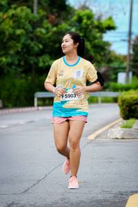 BIB: 5903
                            <button type="button" onclick="openModal(13139610)" class="btn btn-primary btn-sm float-right btn-popup" data-toggle="modal" data-target=".modal-high-quality">
                        <i class="fas fa-shopping-cart"></i> Add to Cart
                    </button>
                                            <button type="button" onclick="isThisMe(13139610, true)" class="btn btn-success btn-sm float-right btn-popup btn-isme hidden" data-toggle="tooltip" data-placement="bottom" title="นี่คือรูปของคุณใช่ไหม คลิกที่นี่เพื่อเอาเข้าอัลบั้ม">
                        <i class="fas fa-plus"></i> Add to album
                    </button>
                    <button type="button" onclick="isThisMe(13139610, false)" class="btn btn-warning btn-sm float-right btn-popup btn-isnotme hidden">
                        <i class="fas fa-ban"></i> Remove from album
                    </button>