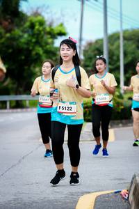 BIB: 5041, 5009, 5122
                            <button type="button" onclick="openModal(13138490)" class="btn btn-primary btn-sm float-right btn-popup" data-toggle="modal" data-target=".modal-high-quality">
                        <i class="fas fa-shopping-cart"></i> Add to Cart
                    </button>
                                            <button type="button" onclick="isThisMe(13138490, true)" class="btn btn-success btn-sm float-right btn-popup btn-isme hidden" data-toggle="tooltip" data-placement="bottom" title="นี่คือรูปของคุณใช่ไหม คลิกที่นี่เพื่อเอาเข้าอัลบั้ม">
                        <i class="fas fa-plus"></i> Add to album
                    </button>
                    <button type="button" onclick="isThisMe(13138490, false)" class="btn btn-warning btn-sm float-right btn-popup btn-isnotme hidden">
                        <i class="fas fa-ban"></i> Remove from album
                    </button>